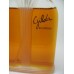 Gilda Flowers  by Pierre Wulff for women Spray 3.4 oz 100 ML BEYOND RARE AND IMPOSSIBLE TO FIND $129.99