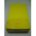 Gilda Flowers  by Pierre Wulff for women Spray 3.4 oz 100 ML BEYOND RARE AND IMPOSSIBLE TO FIND $129.99