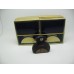 GALA BLUE BY LOEWE MINIATURES 6X PIECES 5 ML TOTAL 30 ML EAU DE TOILETTE  RARE ONLY $39.99