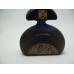 GALA BLUE BY LOEWE MINIATURES 6X PIECES 5 ML TOTAL 30 ML EAU DE TOILETTE  RARE ONLY $39.99