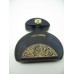 GALA BLUE BY LOEWE MINIATURES 6X PIECES 5 ML TOTAL 30 ML EAU DE TOILETTE  RARE ONLY $39.99