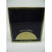 GALA BLUE BY LOEWE MINIATURES 6X PIECES 5 ML TOTAL 30 ML EAU DE TOILETTE  RARE ONLY $39.99