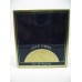 GALA BLUE BY LOEWE MINIATURES 6X PIECES 5 ML TOTAL 30 ML EAU DE TOILETTE  RARE ONLY $39.99