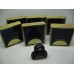 GALA BLUE BY LOEWE MINIATURES 6X PIECES 5 ML TOTAL 30 ML EAU DE TOILETTE  RARE ONLY $39.99