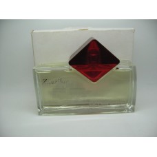 ZANZIBAR VAN CLEEF & ARPELS SPRAY FOR MEN 3.4oz / 100ML EAU DE TOILLETE BRAND NEW TESTER ONLY $149.99