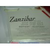 ZANZIBAR VAN CLEEF & ARPELS SPRAY FOR MEN 3.4oz / 100ML EAU DE TOILLETE BRAND NEW TESTER ONLY $149.99
