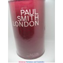 Paul Smith London for woman 3.3 oz / 100 ml Eau de Parfum Spray NEW IN SEALED BOX 