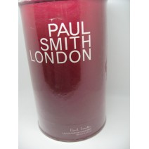 Paul Smith London for woman 3.3 oz / 100 ml Eau de Parfum Spray NEW IN SEALED BOX 