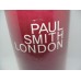 Paul Smith London for woman 3.3 oz / 100 ml Eau de Parfum Spray NEW IN SEALED BOX 