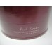 Paul Smith London for woman 3.3 oz / 100 ml Eau de Parfum Spray NEW IN SEALED BOX 