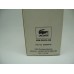 Lacoste for women 3.4 oz Eau de Toilette Spray Tester Pour Femme by Lacoste ONLY $59.99