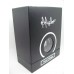 ROYAL VINTAGE BY M. MICALLEF 100ML EAU DE PARFUM NEW IN FACTORY BOX ONLY $179.99