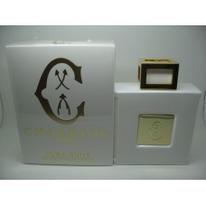 CHARRIOL ROYAL WHITE POUR HOMME EAU DE PARFUM SPRAY 100 ML / 3.4 OZ.NEW ONLY $99.99