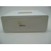 CHARRIOL ROYAL WHITE POUR HOMME EAU DE PARFUM SPRAY 100 ML / 3.4 OZ.NEW ONLY $99.99