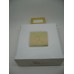CHARRIOL ROYAL WHITE POUR HOMME EAU DE PARFUM SPRAY 100 ML / 3.4 OZ.NEW ONLY $99.99