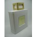 CHARRIOL ROYAL WHITE POUR HOMME EAU DE PARFUM SPRAY 100 ML / 3.4 OZ.NEW ONLY $99.99