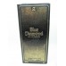 BLUE DIAMOOD BY J.CASANOVA  50ml/1.7oz EAU DE PARFUM SPRA​Y RARE HARD TO FIND DISCONTINUED ONLY $59.99