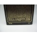 BLUE DIAMOOD BY J.CASANOVA  50ml/1.7oz EAU DE PARFUM SPRA​Y RARE HARD TO FIND DISCONTINUED ONLY $59.99
