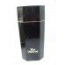 BLUE DIAMOOD BY J.CASANOVA  50ml/1.7oz EAU DE PARFUM SPRA​Y RARE HARD TO FIND DISCONTINUED ONLY $59.99