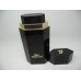 BLUE DIAMOOD BY J.CASANOVA  50ml/1.7oz EAU DE PARFUM SPRA​Y RARE HARD TO FIND DISCONTINUED ONLY $59.99