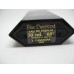 BLUE DIAMOOD BY J.CASANOVA  50ml/1.7oz EAU DE PARFUM SPRA​Y RARE HARD TO FIND DISCONTINUED ONLY $59.99