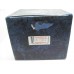Anthracite by Jacomo eau de Toilette Spray for women 3.4 oz 100 ML  RARE HARD TO FIND ONLY $259.99