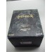 Anthracite by Jacomo eau de Toilette Spray for women 3.4 oz 100 ML  RARE HARD TO FIND ONLY $259.99