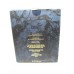 Anthracite by Jacomo eau de Toilette Spray for women 3.4 oz 100 ML  RARE HARD TO FIND ONLY $259.99