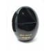 Anthracite by Jacomo eau de Toilette Spray for women 3.4 oz 100 ML  RARE HARD TO FIND ONLY $259.99