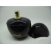 Anthracite by Jacomo eau de Toilette Spray for women 3.4 oz 100 ML  RARE HARD TO FIND ONLY $259.99