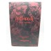 Anthracite  pour L'Homme by Jacomo eau de Toilette Spray for women 3.4 oz 100 ML  RARE HARD TO FIND ONLY $289.99
