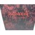 Anthracite  pour L'Homme by Jacomo eau de Toilette Spray for women 3.4 oz 100 ML  RARE HARD TO FIND ONLY $289.99