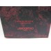 Anthracite  pour L'Homme by Jacomo eau de Toilette Spray for women 3.4 oz 100 ML  RARE HARD TO FIND ONLY $289.99