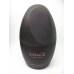 Anthracite  pour L'Homme by Jacomo eau de Toilette Spray for women 3.4 oz 100 ML  RARE HARD TO FIND ONLY $289.99