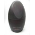 Anthracite  pour L'Homme by Jacomo eau de Toilette Spray for women 3.4 oz 100 ML  RARE HARD TO FIND ONLY $289.99