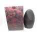 Anthracite  pour L'Homme by Jacomo eau de Toilette Spray for women 3.4 oz 100 ML  RARE HARD TO FIND ONLY $289.99