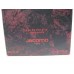 Anthracite  pour L'Homme by Jacomo eau de Toilette Spray for women 3.4 oz 100 ML  RARE HARD TO FIND ONLY $289.99