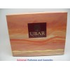 Ubar By Amouage for Women 50ML Eau De Parfum Vintage Ultra Rare Hard To Find Only $299.99