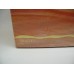 Ubar By Amouage for Women 50ML Eau De Parfum Vintage Ultra Rare Hard To Find Only $299.99