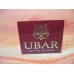 Ubar By Amouage for Women 50ML Eau De Parfum Vintage Ultra Rare Hard To Find Only $299.99