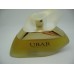 Ubar By Amouage for Women 50ML Eau De Parfum Vintage Ultra Rare Hard To Find Only $299.99
