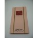 Ubar By Amouage for Women 50ML Eau De Parfum Vintage Ultra Rare Hard To Find Only $299.99