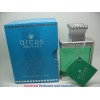 Arcus Amouage for Men By Amouage 75ML Eau De Toillte Ultra Rare Hard To Find Only $259