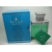 Arcus Amouage for Men By Amouage 75ML Eau De Toillte Ultra Rare Hard To Find Only $259