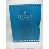 Arcus Amouage for Men By Amouage 75ML Eau De Toillte Ultra Rare Hard To Find Only $259