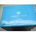 Arcus Amouage for Men By Amouage 75ML Eau De Toillte Ultra Rare Hard To Find Only $259