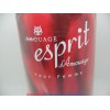 ESPRIT D'AMOUAGE POUR FEMME Perfume. EAU DE TOILETTE SPRAY 2.5 oz / 75 ml By Amouage  Womens Rare Hard To Find Only $179.99