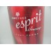 ESPRIT D'AMOUAGE POUR FEMME Perfume. EAU DE TOILETTE SPRAY 2.5 oz / 75 ml By Amouage  Womens Rare Hard To Find Only $179.99