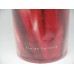 ESPRIT D'AMOUAGE POUR FEMME Perfume. EAU DE TOILETTE SPRAY 2.5 oz / 75 ml By Amouage  Womens Rare Hard To Find Only $179.99