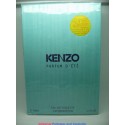KENZO PARFUM D'ETE ORIGINAL EDITION 100ML EDT SPRAY NEW  RARE VERY HARD TO FIND ONLY $179.99